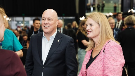 Government makes another investment into tourism marketing
