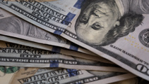 Hamish Pepper: The US dollar is weakening