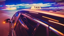 Rotorua taxi robbery: Driver forced to withraw money at gunpoint