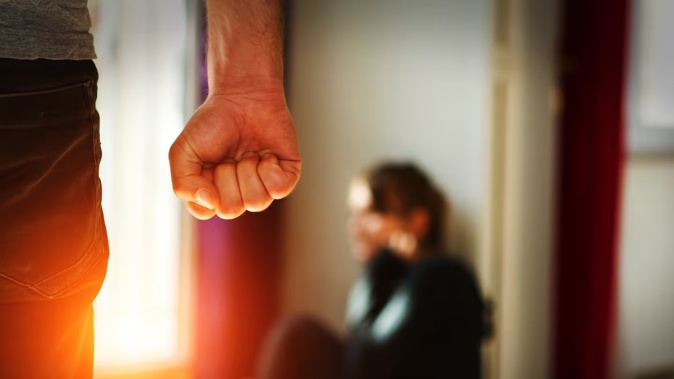 The women allege the man demanded sex daily. Photo / 123rf