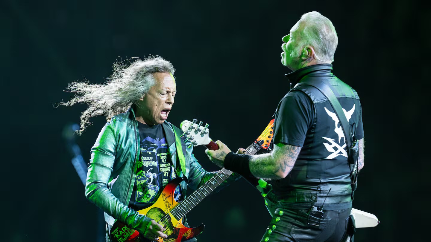 Looking for a hotel in Auckland tonight? Good luck