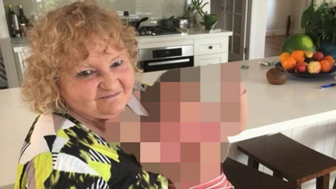 A homicide investigation has been launched after Jennifer Sheehan was found dead in her Blenheim home.