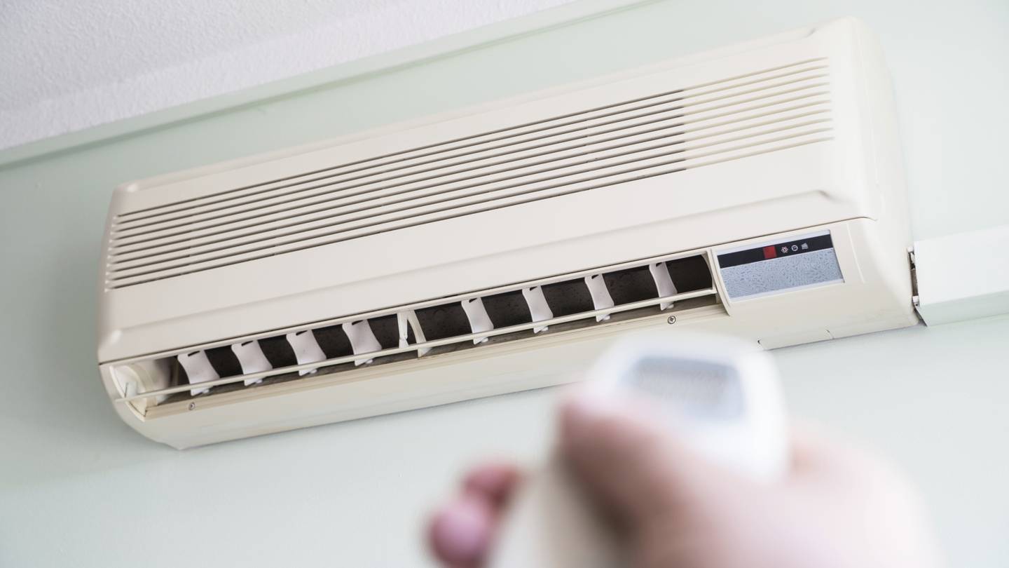 The Green Party wants to make homes warmer and more efficient by offering grants and loans of up to $36,000 for energy upgrades. Photo / Thinkstock