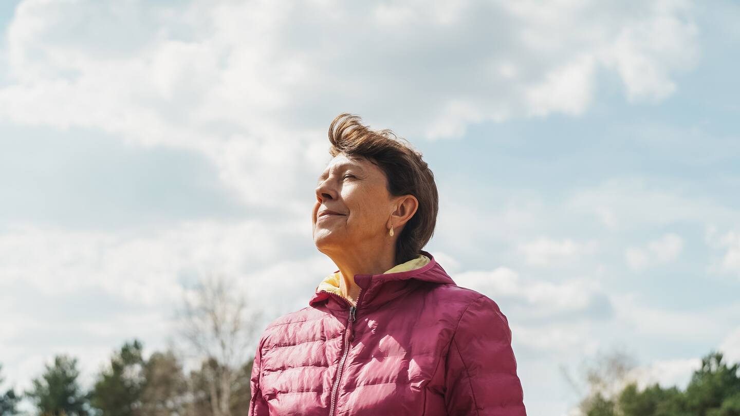 Photo / Getty Images