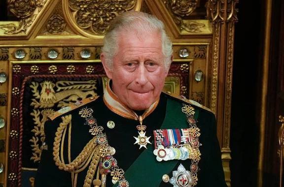 米7” America People, Prince Charles &amp; The  Guards Give It Up, If You Cant Do Nothing With It / Funky Bootie 9269369 /00080 米7 America People， Prince Charles & The Royal Guards Give