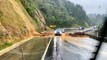 Game-changer: New $18b expressway endorsed to boost jobs and road safety