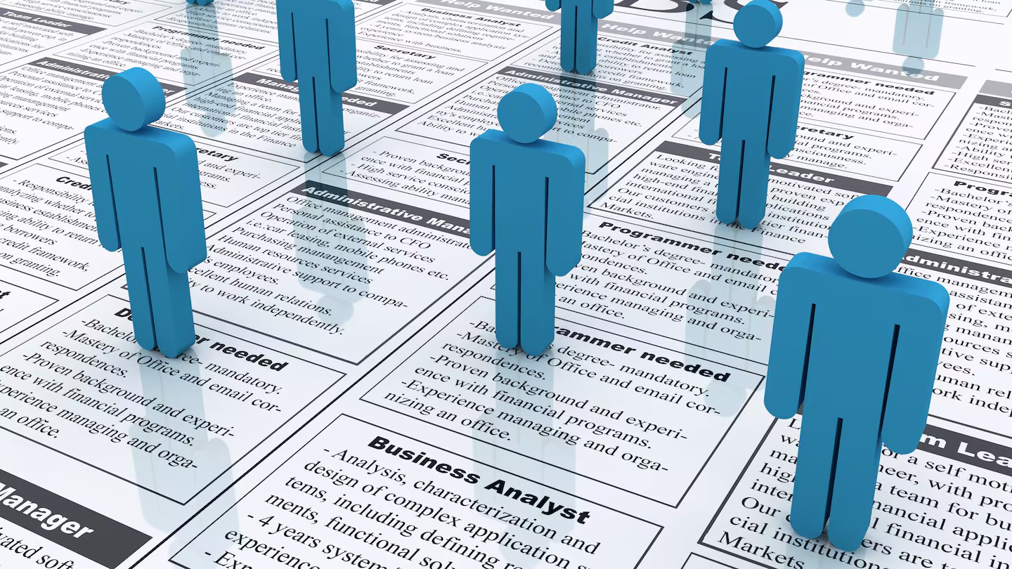  Photo / Getty Images