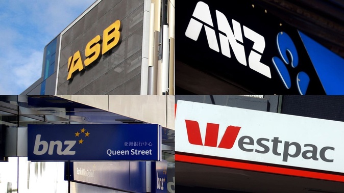 Commerce Commission recommends Kiwibank be given more capital to enable it to better compete with the big four Australian-owned banks. Photo / NZME