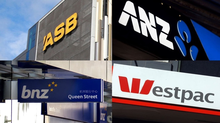 Commerce Commission recommends Kiwibank be given more capital to enable it to better compete with the big four Australian-owned banks. Photo / NZME
