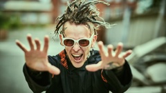 The group, called Aktion Sylt, plan to protest for a third consecutive year. Photo / 123rf