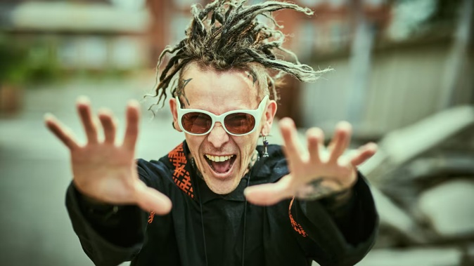 The group, called Aktion Sylt, plan to protest for a third consecutive year. Photo / 123rf