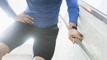 Greg Pain: The things you can do to avoid injuries