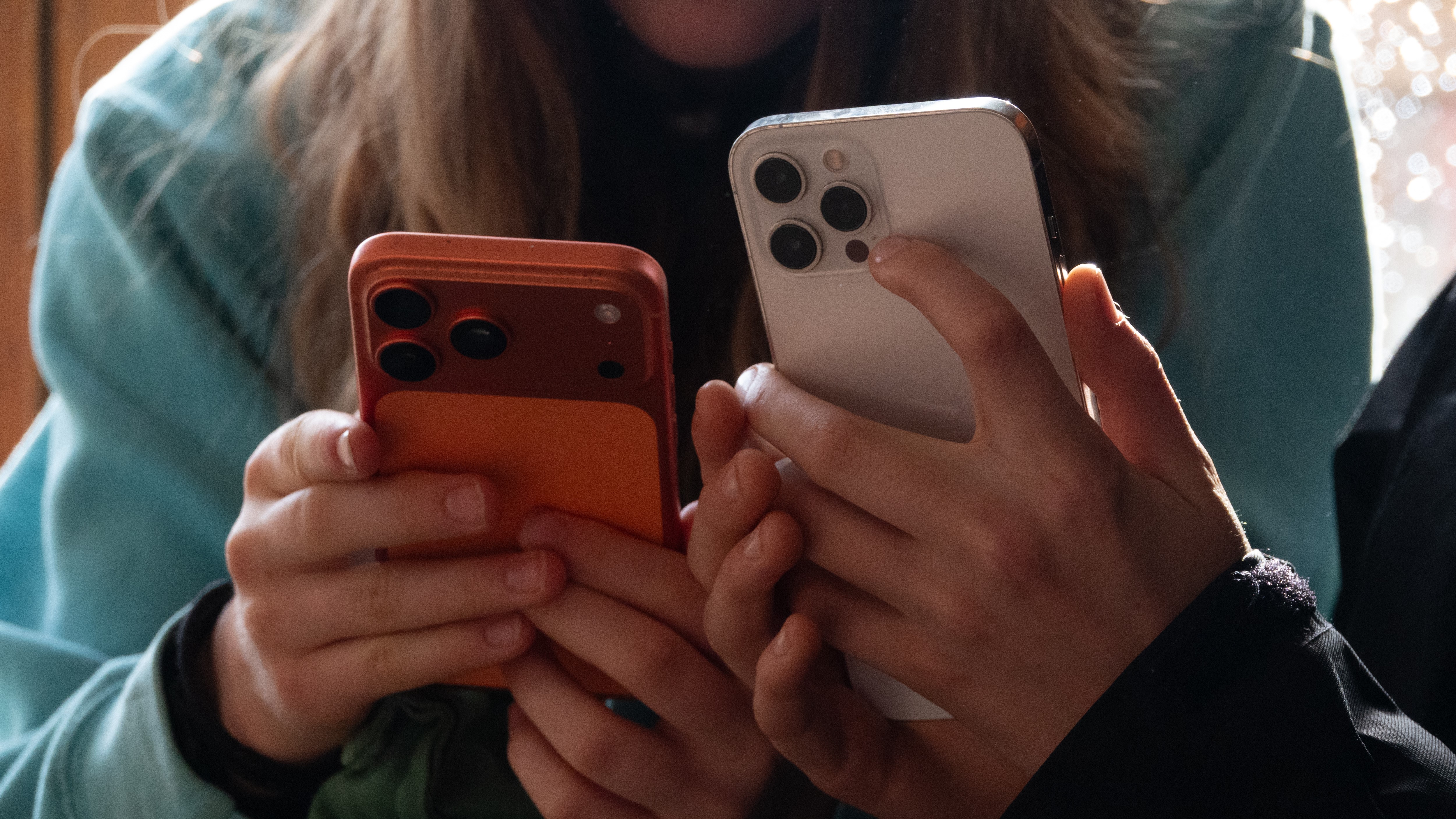 Meta seeks to compete with Reddit with new Forum app 