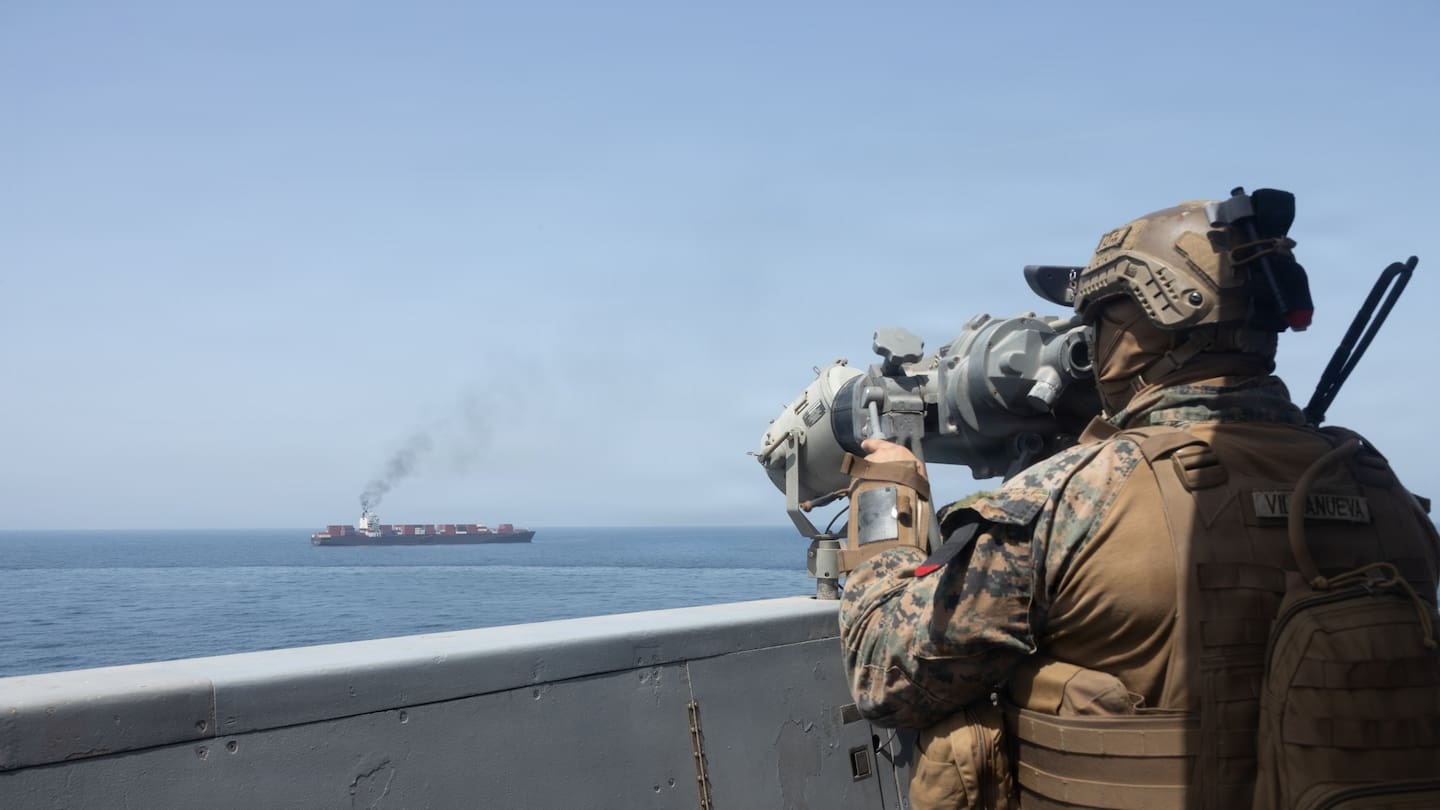 Global oil prices drop as end to Middle East war edges closer