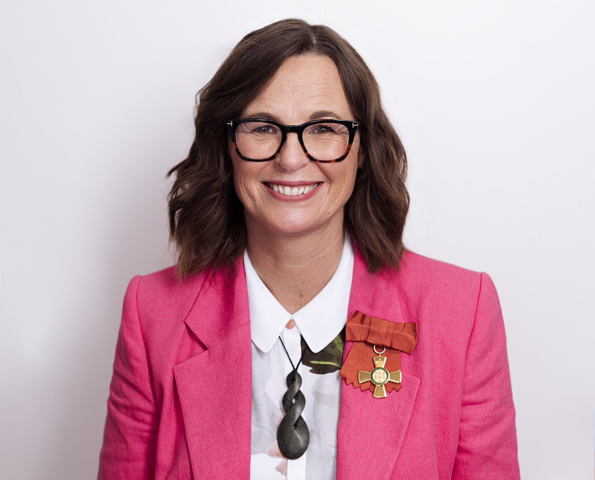 Image credit: Michelle Hyslop