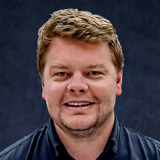 Sam Ruthe: Teen athletics prodigy celebrates record-breaking mile run