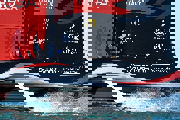 (Photo / Photosport)