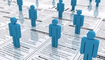 Mike's Minute: Here's how to help the economy through jobs