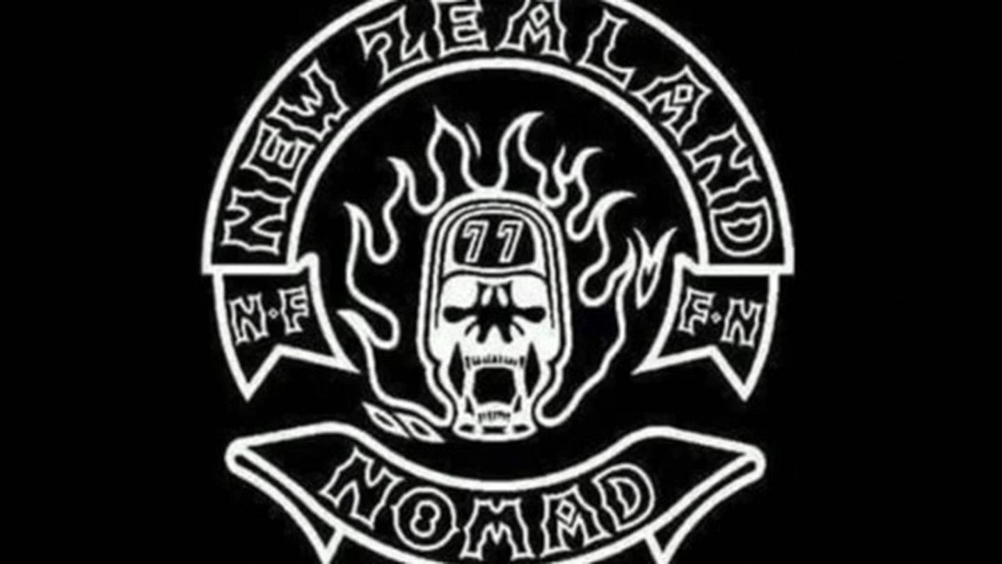 The man has made an initial court appearance and been remanded in custody.