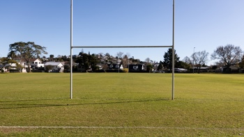'Burst into tears': Three kids rugby teams blocked from semis after botched registrations