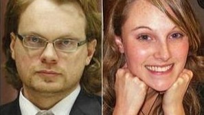 ‘Narcissists don’t change’: Sophie Elliott’s dad worried as notorious killer makes freedom bid