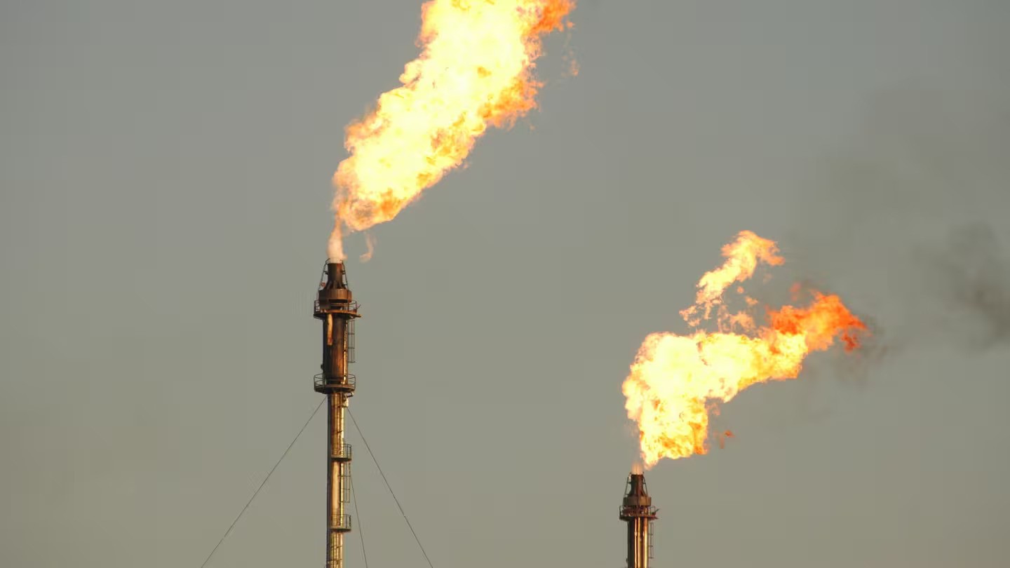 Government to open $200m gas fund in January