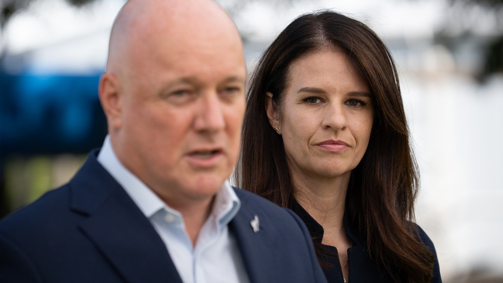 NCEA to go: Govt officially confirms new qualifications – what parents, students need to know