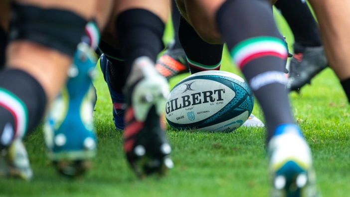 Any further instances of serious referee abuse would lead to the cancellation of matches. Photo / Getty Images