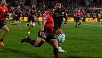 Explained: What happens to young rugby stars who don't go pro?