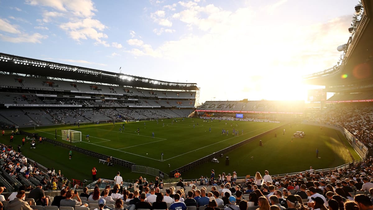 Cape Verde football player being investigated by NZ police after complaint of alleged sex attack still eligible for World Cup selection
