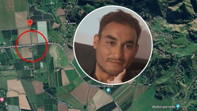 'Avoidable tragedy': Friends killed after being hit by car while fighting on a dark road