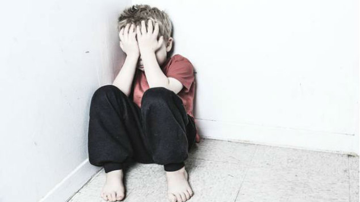 Women's Refuge's report on children interviewed children who had stayed at refuge spaces. (Photo / File)