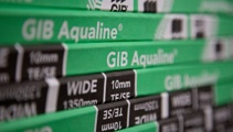 More overseas building products: Chris Penk on the end of the GIB monopoly