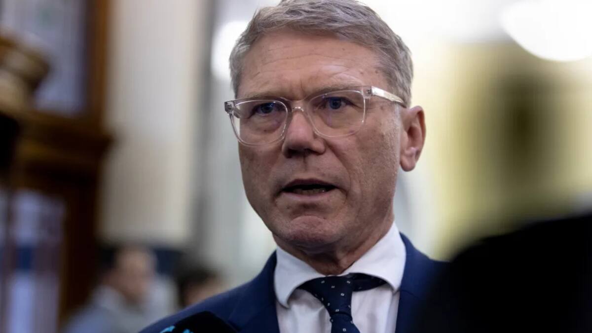 National to ban judges from considering good character when sentencing sex offenders