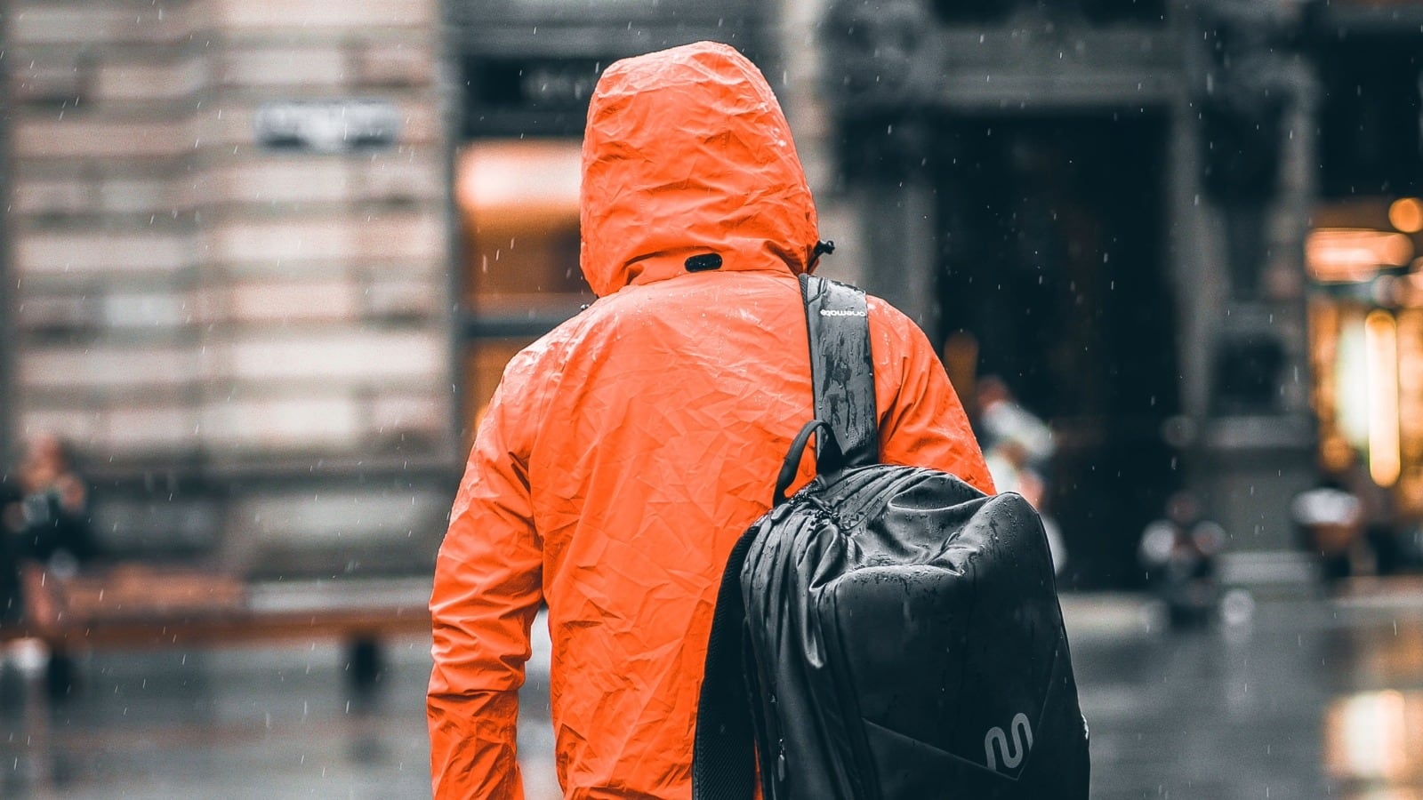 Emergency grab bag: Essentials you need before Cyclone Vaianu hits