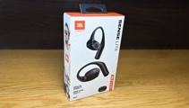 JBL Sense Lite - I Never Expected to Love These Like I Do