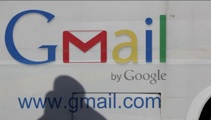 Google revolutionised email 20 years ago- it was no joke
