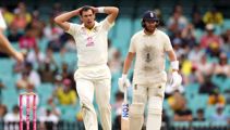 England deny Australia to earn dramatic draw in Ashes