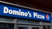 This Auckland suburb has lost its Domino’s Pizza to liquidation