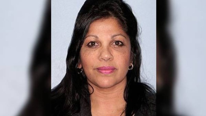 Lawyer Anjela Sharma has been dealt a fresh blow after the Court of Appeal declined her leave to appeal a decision related to a long-running dispute with former clients.