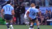 Legal or lawless? Debate rages over monster Super Rugby hit