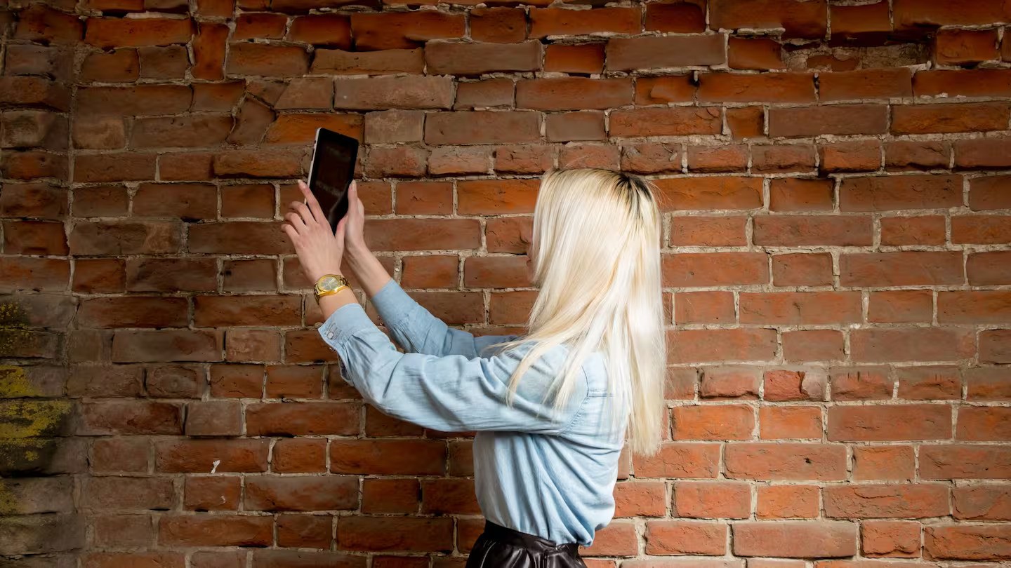 Redundancy 'charade': Influencer wins $48,000 after unfair dismissal finding