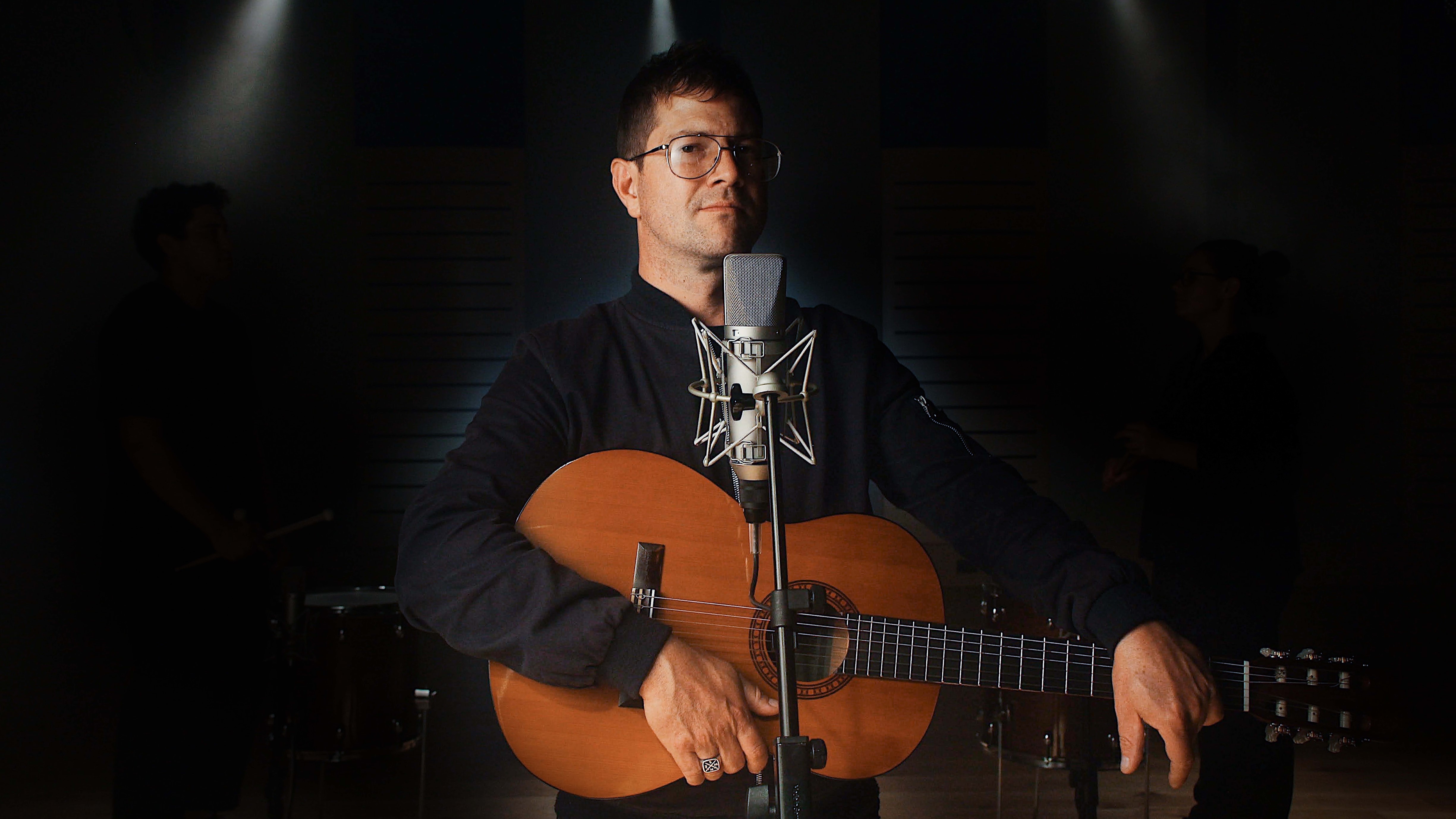 Photo / Supplied | Reanti Waaka | File