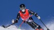 Winter Paralympics: Kiwi athletes gearing up for March event