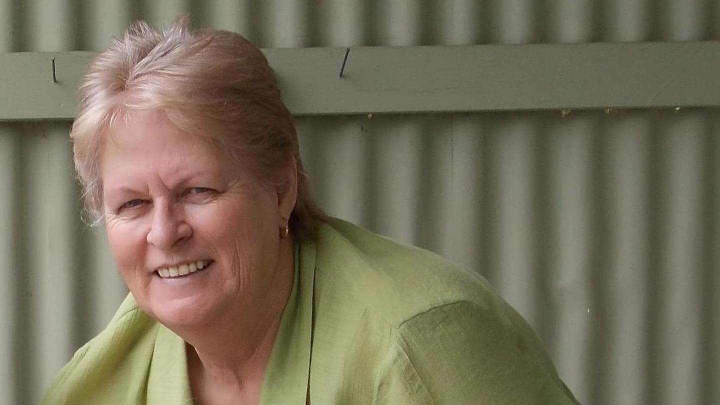 How employee's 9-year fraud, $6m casino habit pushed Auckland league to the brink