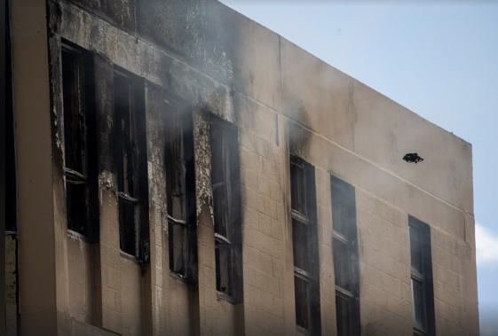 Image / NZ Herald