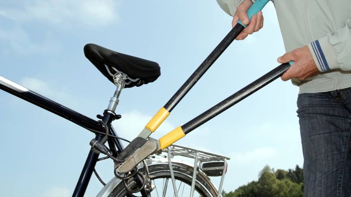 Kaikohe Harris-Paul and his associates would outnumber their victims, threaten and sometimes assault them before stealing their bikes. Photo / 123RF