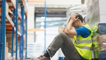 $17,000 headache for company after making worker redundant