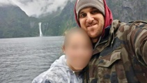 New Zealander killed by shark in Australia was not wearing shark deterrent device he owned