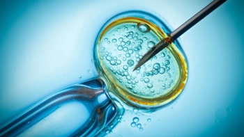 Andrew Murray: Alabama's IVF ban is the 'beginning of a worrying trend in the US'